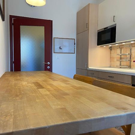 Апартаменты Tiramisu, A Cozy 2-Bdrm Apt Тревизо Экстерьер фото